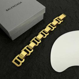 Picture of Balenciaga Bracelet _SKUBalenciagaBracelet01lyr09050